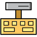 mercado icon