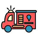 transporte icon