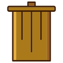 baño icon