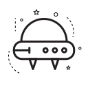 Небо 