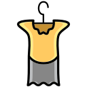 mercado icon