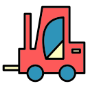 transporte icon