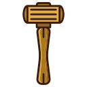 baño icon