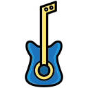 música icon