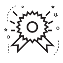 Communication icon