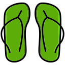 verano icon