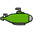 ejército icon