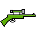 arma icon