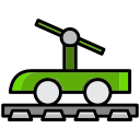 carro icon