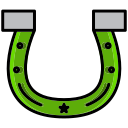 caballo icon