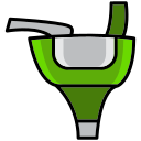 aventura icon