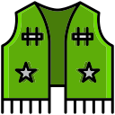 ropa icon