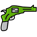 arma icon