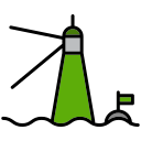 faro icon