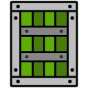 caja icon