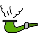 tubo icon