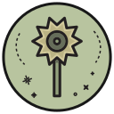 Target icon
