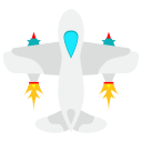 Летать 