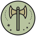 War icon