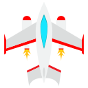 Летать 