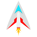 Летать 