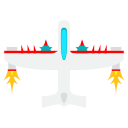 Летать 