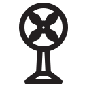 Air icon