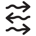 Air icon