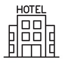 Путешествовать icon