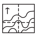 Путешествовать icon