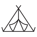 Путешествовать icon