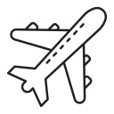 Путешествовать icon
