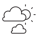 Путешествовать icon