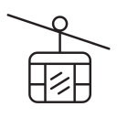 Путешествовать icon