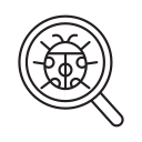 School icon