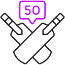 50