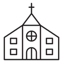 igreja 