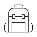 School icon