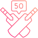 50 icon