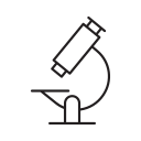School icon