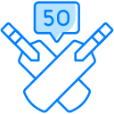 50