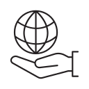 School icon