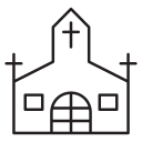 igreja 