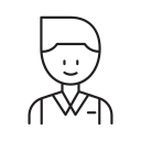 School icon