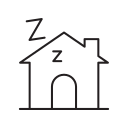 nacht 