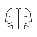 Ментальный 