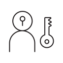 Key 