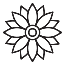 flor 