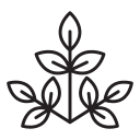 natureza icon