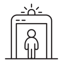 Security 